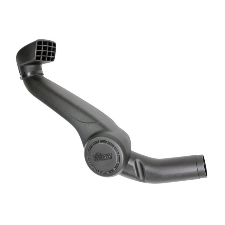 Snorkel, AEV, Dodge RAM 1500 / 2500 / 3500 2009 - Prezent - EDK.ro
