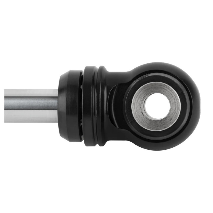 Amortizor Spate Nitro, FOX Factory Performance 2.0 IFP Rezervor Lift 0-3.5 Inch, Dodge RAM 1500 / 3500 1994 - 2018 - EDK.ro