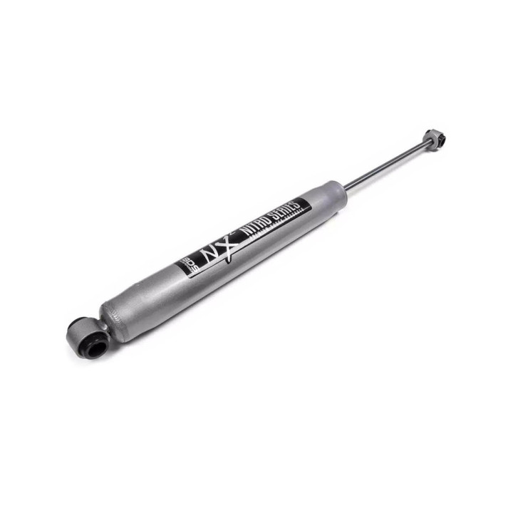 Front Nitro Shock Absorber, BDS Suspension NX2 Nitro Series Lift 5 Inch, Dodge RAM 1500 1993 - 2001 - EDK.ro