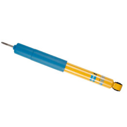 Front Nitro Shock Absorber, Bilstein B6 4600, Dodge RAM 1500 1993 - 2001 - EDK.ro