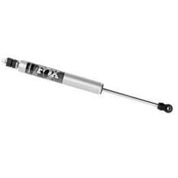 Amortizor Față Nitro, FOX Factory Performance 2.0 IFP Lift 4-6 Inch, Dodge RAM 1500 1993 - 2001 - EDK.ro