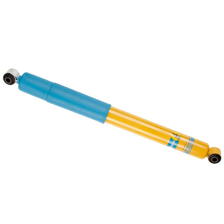 Amortizor Spate Nitro, Bilstein B6 4600, Dodge RAM 1500 1993 - 2001 - EDK.ro