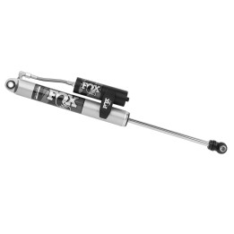 Rear Nitro Shock Absorber, FOX Factory Performance 2.0 IFP Reservoir Lift 4-6 Inch, Dodge RAM 1500 1993 - 2001 - EDK.ro