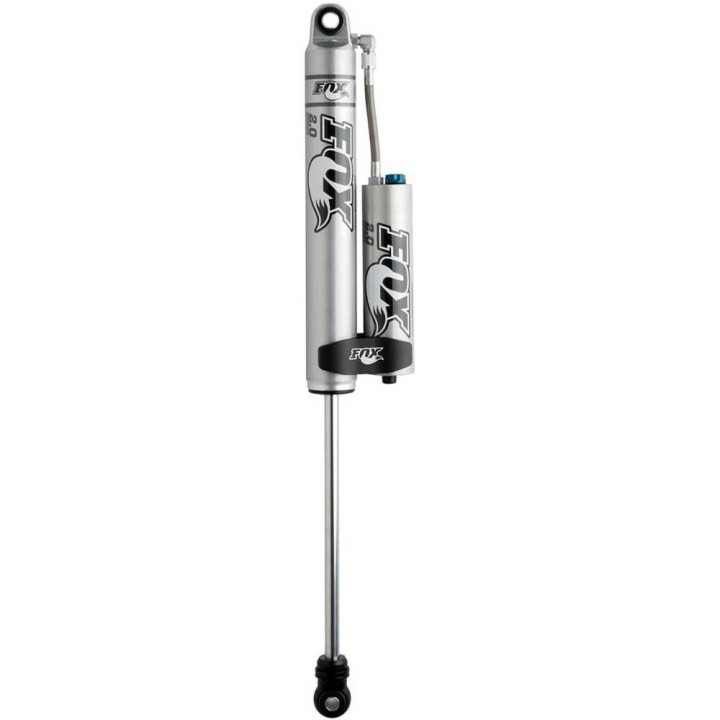 Amortizor Spate Nitro, FOX Factory Performance 2.0 IFP Rezervor Reglabil LSC Lift 4-6 Inch, Dodge RAM 1500 1993 - 2001, Jeep Gra