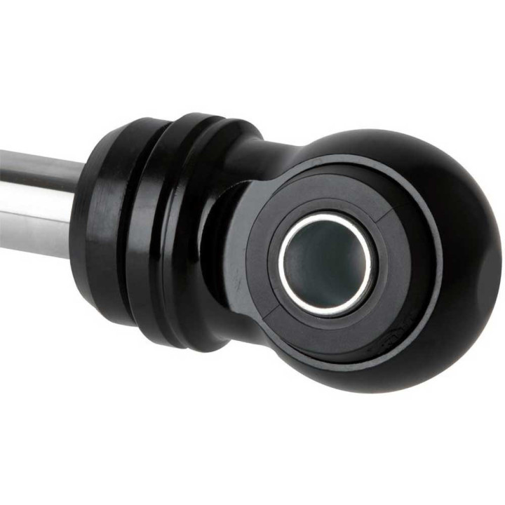 Amortizor Spate Nitro, FOX Factory Performance 2.0 IFP Rezervor Reglabil LSC Lift 4-6 Inch, Dodge RAM 1500 1993 - 2001, Jeep Gra