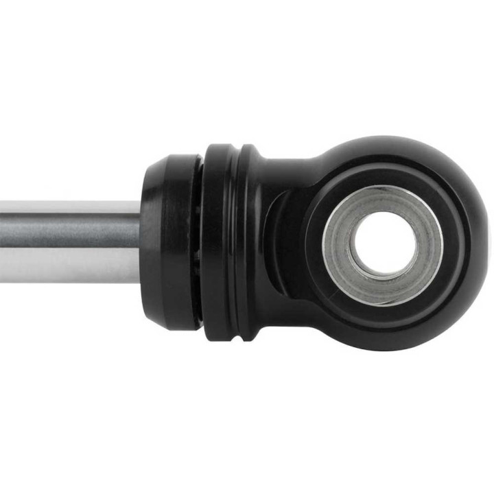 Amortizor Spate Nitro, FOX Factory Performance 2.0 IFP Rezervor Lift 5-6 Inch, Dodge RAM 1500 2002 - 2008 - EDK.ro