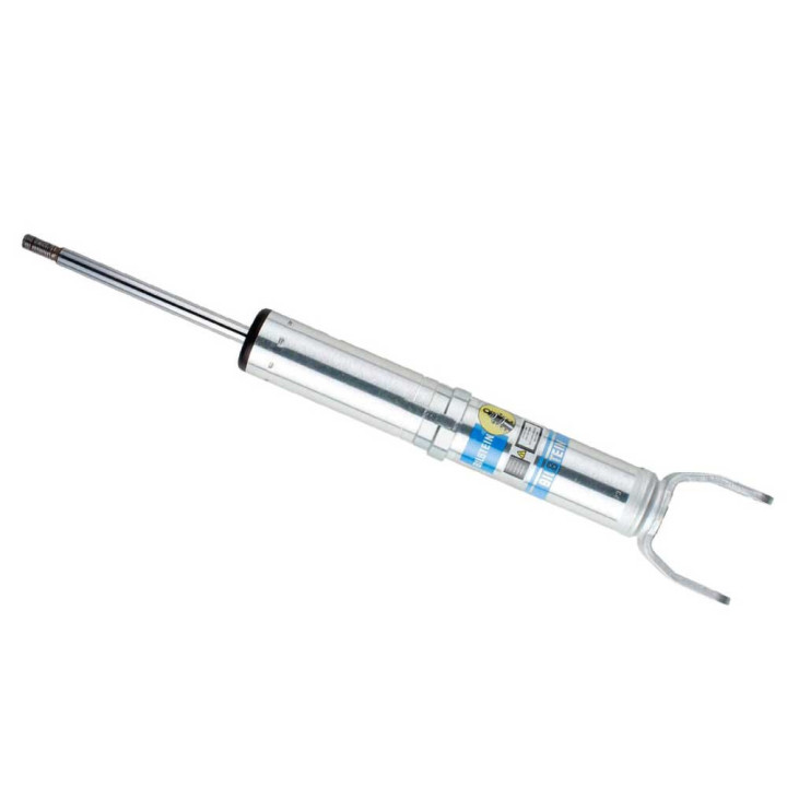 Front Nitro Coilover, Bilstein B8 5100 Ride Height Adjustable Lift 0-2 Inch, Dodge RAM 1500 2002 - 2008 - EDK.ro
