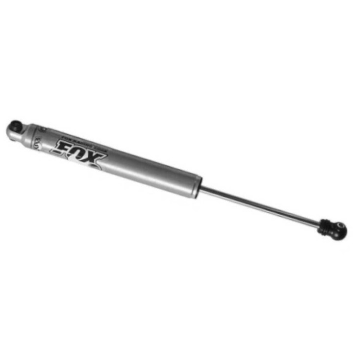 Set Amortizoare, FOX Factory Performance 2.0 IFP Lift 0-2 Inch, Dodge RAM 1500 2002 - 2008 - EDK.ro