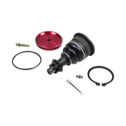Kit Articulație Sferică, Zone Offroad Adventure, Dodge RAM 1500 2002 - 2019 - EDK.ro
