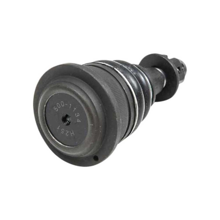 Kit Articulație Sferică, Zone Offroad Adventure, Dodge RAM 1500 2002 - 2019 - EDK.ro