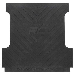 Covoraș Pentru Benă, Rough Country Bed Mat, - EDK.ro