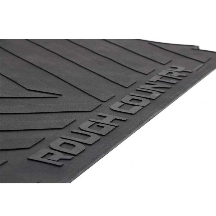 Load Bed Mat, Rough Country Bed Mat, - EDK.ro