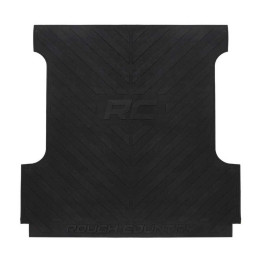 Load Bed Mat, Rough Country Bed Mat, - EDK.ro