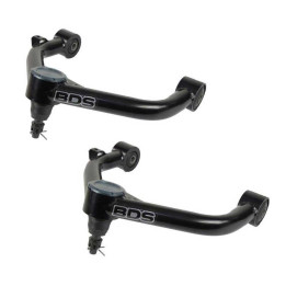 Front Upper Control Arm Kit, BDS Suspension Lift 2-3 Inch, Dodge RAM 1500 2002 - Present - EDK.ro