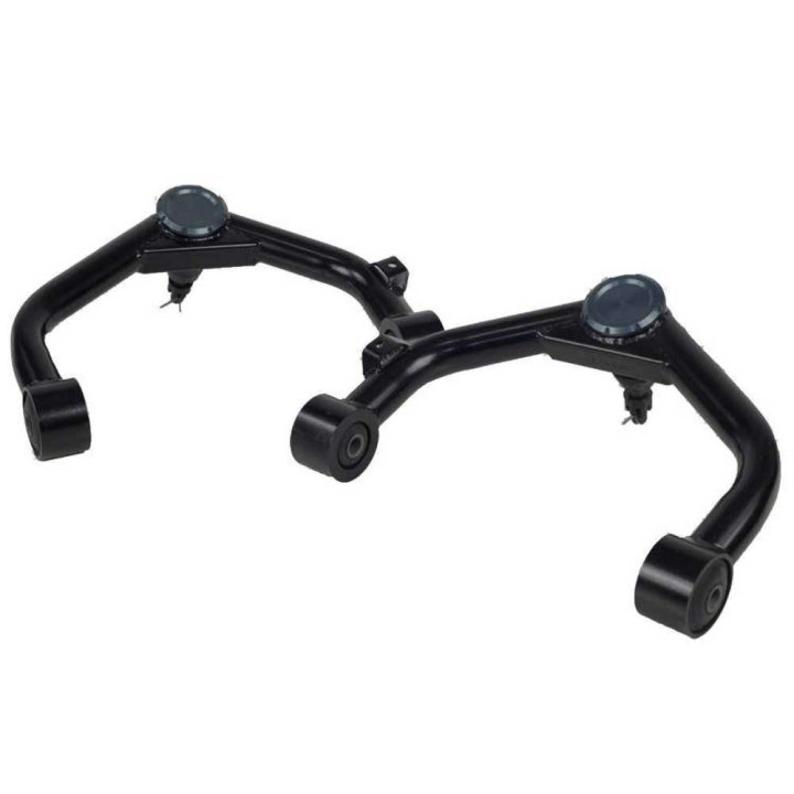 Kit Braț de Control Superior Față, BDS Suspension Lift 2-3 Inch, Dodge RAM 1500 2002 - Prezent - EDK.ro