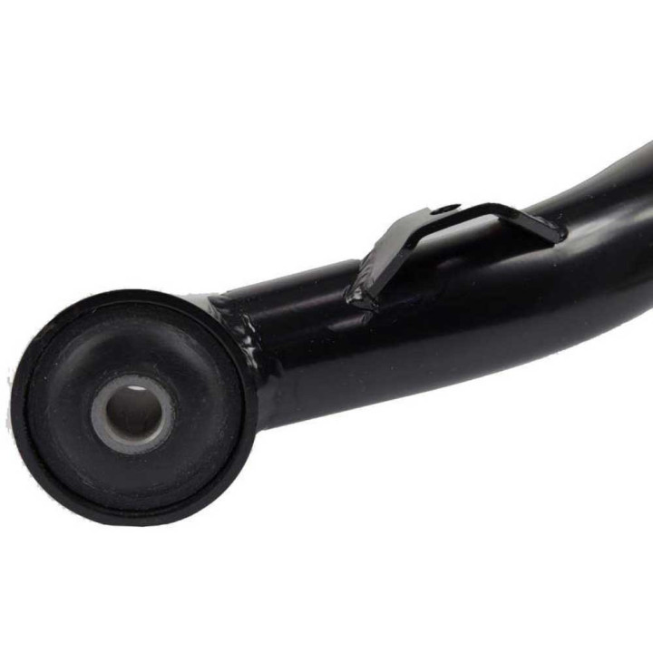 Front Upper Control Arm Kit, BDS Suspension Lift 2-3 Inch, Dodge RAM 1500 2002 - Present - EDK.ro