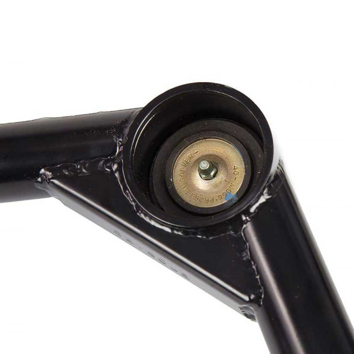 Front Upper Control Arm Kit, BDS Suspension Lift 2-3 Inch, Dodge RAM 1500 2002 - Present - EDK.ro