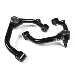 Kit Braț de Control Superior Față, BDS Suspension Lift 4-6 Inch, Dodge RAM 1500 2002 - Prezent - EDK.ro
