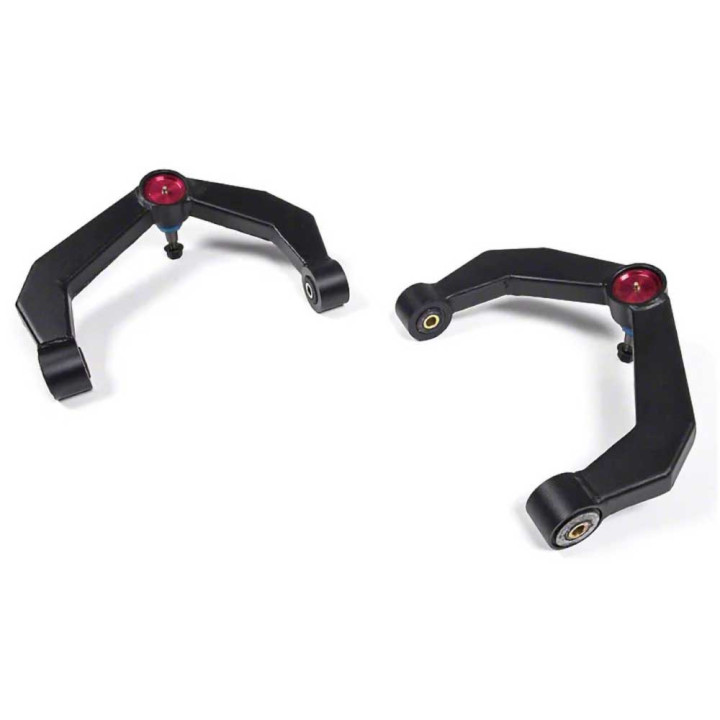 Kit Braț de Control Superior Față, Zone Offroad Adventure Lift 2-3 Inch, Dodge RAM 1500 2002 - Prezent - EDK.ro
