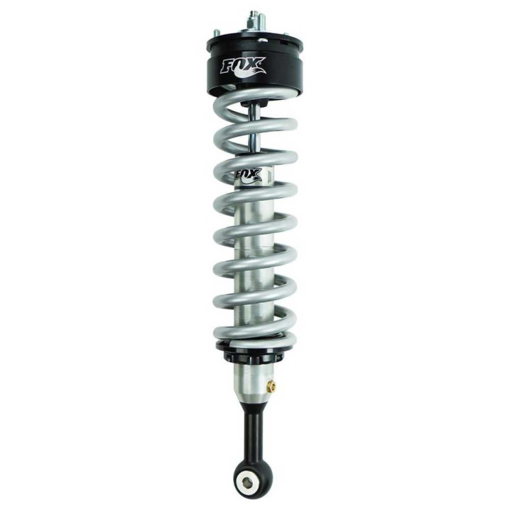 Suspensie Spate Nitro, FOX Factory Performance 2.0 IFP Lift 0-2 Inch, Dodge RAM 1500 2002 - Prezent - EDK.ro