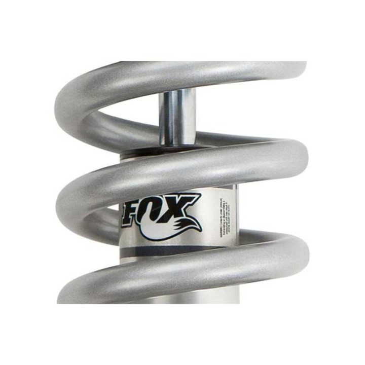Suspensie Spate Nitro, FOX Factory Performance 2.0 IFP Lift 0-2 Inch, Dodge RAM 1500 2002 - Prezent - EDK.ro