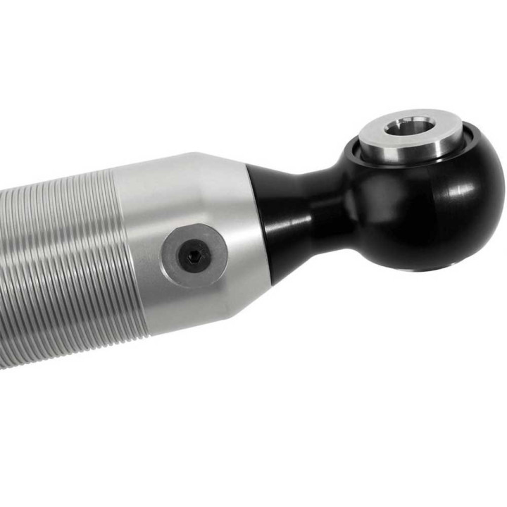 Suspensie Spate Nitro, FOX Factory Performance 2.0 IFP Lift 0-2 Inch, Dodge RAM 1500 2002 - Prezent - EDK.ro