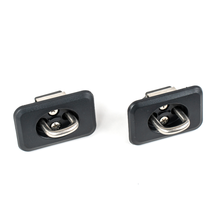 Ancoră Pentru Benă, OFD, Dodge RAM 1500 2009 - Prezent - EDK.ro