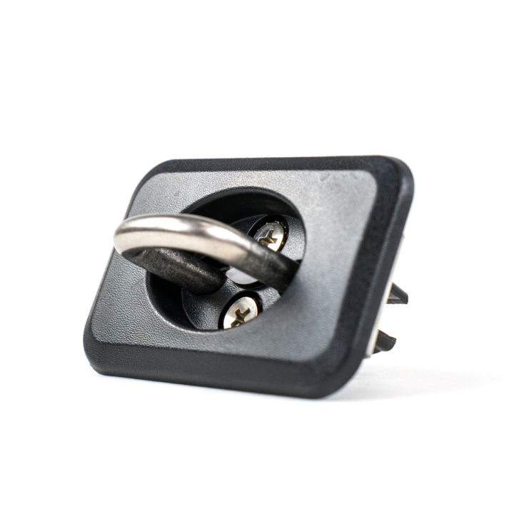 Ancoră Pentru Benă, OFD, Dodge RAM 1500 2009 - Prezent - EDK.ro
