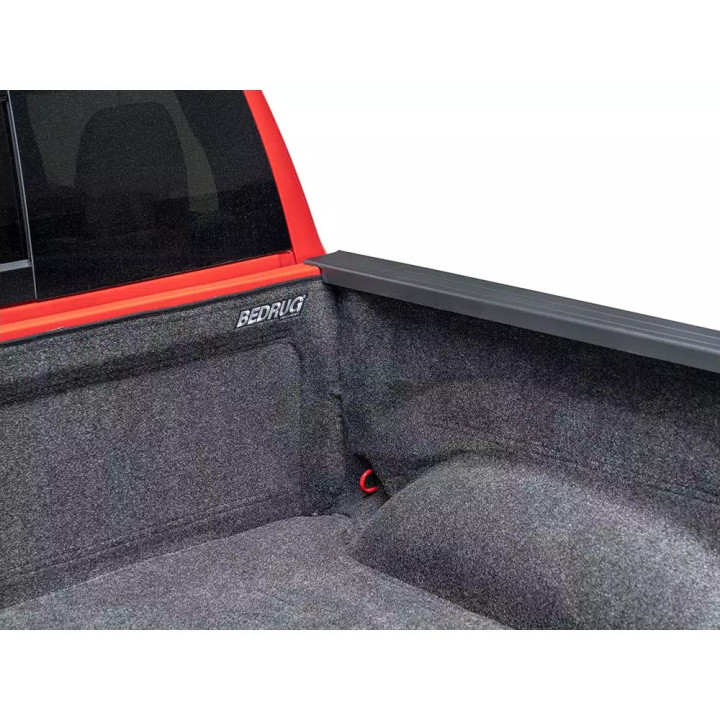 Capitonaj Pentru Benă fără Margine, RealTruck BedRug Carpet, Dodge RAM 1500 2009 - Prezent - EDK.ro
