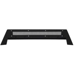 Off-Road Bullbar, Go Rhino BR6, Dodge RAM 1500 2009 - Present - EDK.ro