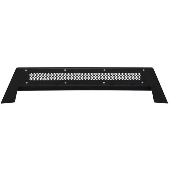 Bullbar Off-Road, Go Rhino BR6, Dodge RAM 1500 2009 - Prezent - EDK.ro