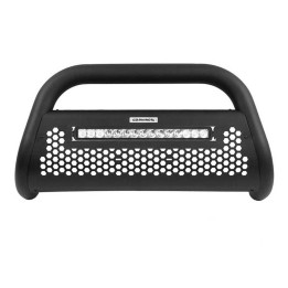 Off-Road Bullbar, Go Rhino RC2 with LED Lights, Dodge RAM 1500 2009 - Present - EDK.ro