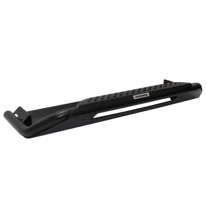 Bullbar Off-Road, Go Rhino RC3 LR, Dodge RAM 1500 2009 - Prezent - EDK.ro