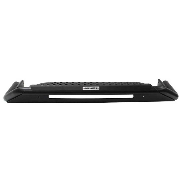 Bullbar Off-Road, Go Rhino RC3 LR, Dodge RAM 1500 2009 - Prezent - EDK.ro