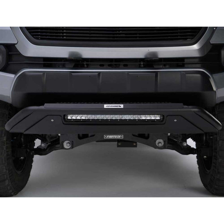 Bullbar Off-Road, Go Rhino RC3 LR, Dodge RAM 1500 2009 - Prezent - EDK.ro