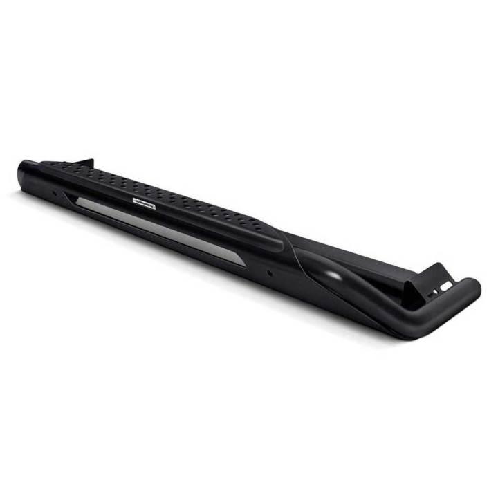Bullbar Off-Road, Go Rhino RC3 LR, Dodge RAM 1500 2009 - Prezent - EDK.ro