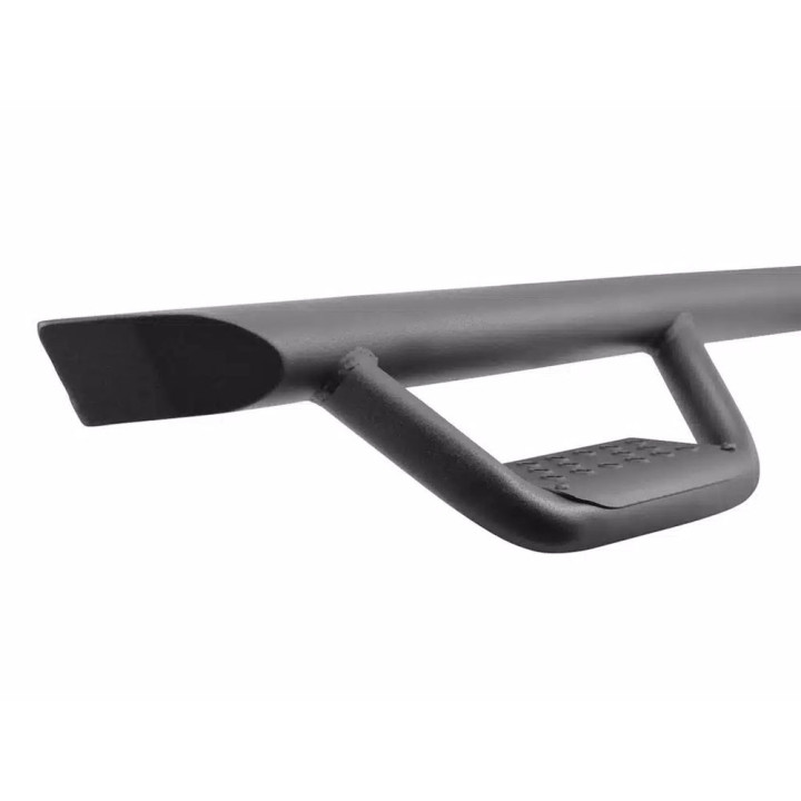 Side Steps, Go Rhino Dominator Xtreme D1, Dodge RAM 1500 2009 - Present - EDK.ro