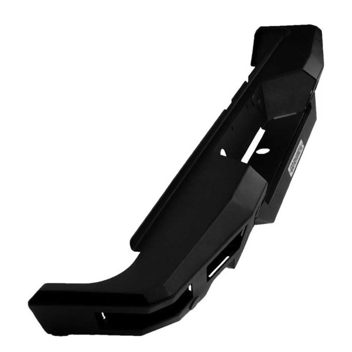 Rear Protection Bar, Go Rhino RB20, Dodge RAM 1500 2009 - Present - EDK.ro