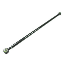 Bară de Șină Spate Reglabilă, OFD Lift 0-6 Inch, Dodge RAM 1500 2009 - Prezent - EDK.ro