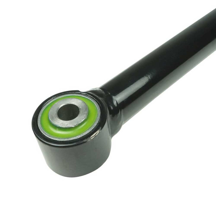 Bară de Șină Spate Reglabilă, OFD Lift 0-6 Inch, Dodge RAM 1500 2009 - Prezent - EDK.ro