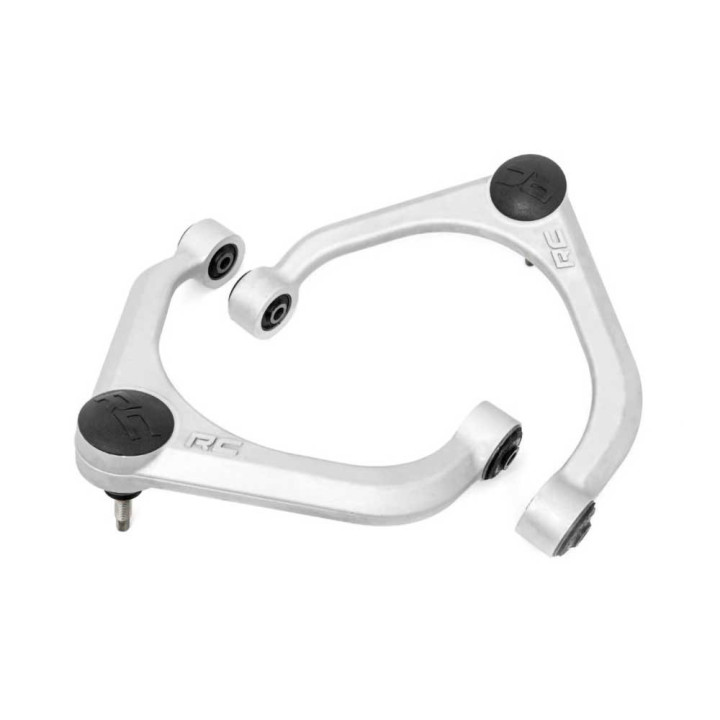 Upper Control Arm Kit, Rough Country Lift 0-2 Inch, Dodge RAM 1500 2009 - Present - EDK.ro