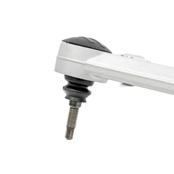 Kit Braț de Control Superior, Rough Country Lift 0-2 Inch, Dodge RAM 1500 2009 - Prezent - EDK.ro