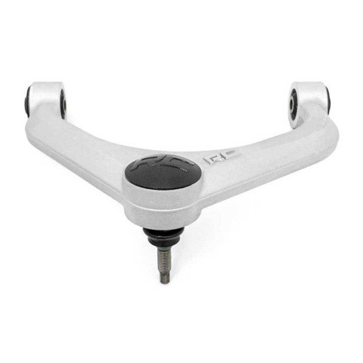Upper Control Arm Kit, Rough Country Lift 0-2 Inch, Dodge RAM 1500 2009 - Present - EDK.ro