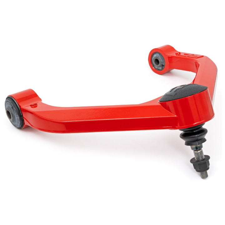 Kit Braț Superior de Control, Rough Country Lift 3 Inch, Dodge RAM 1500 2009 - Prezent - EDK.ro