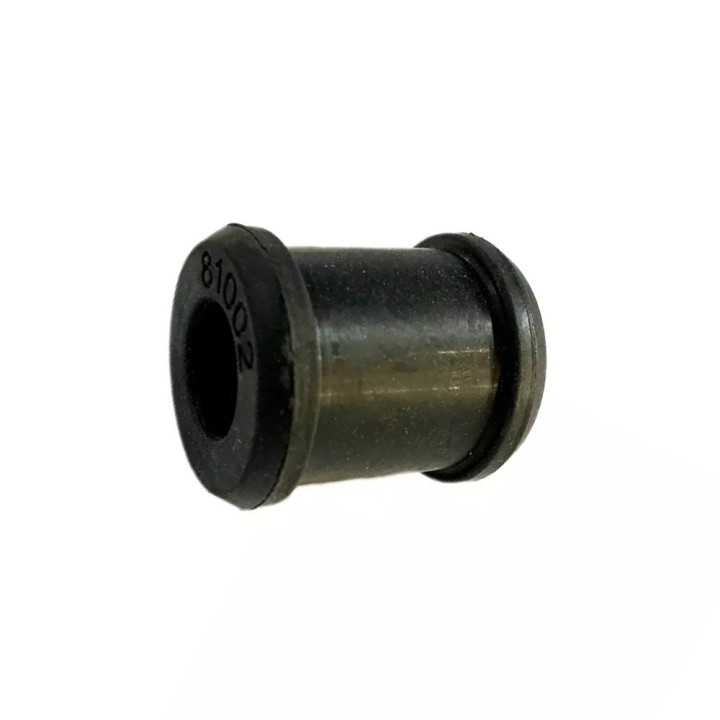 Bucșă Bară Stabilizatoare, Rough Country, Dodge RAM 1500 2009 - Prezent - EDK.ro