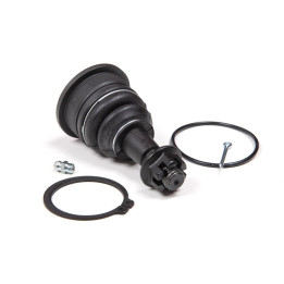 Articulație Sferică, BDS Suspension, Dodge RAM 1500 2009 - Prezent - EDK.ro