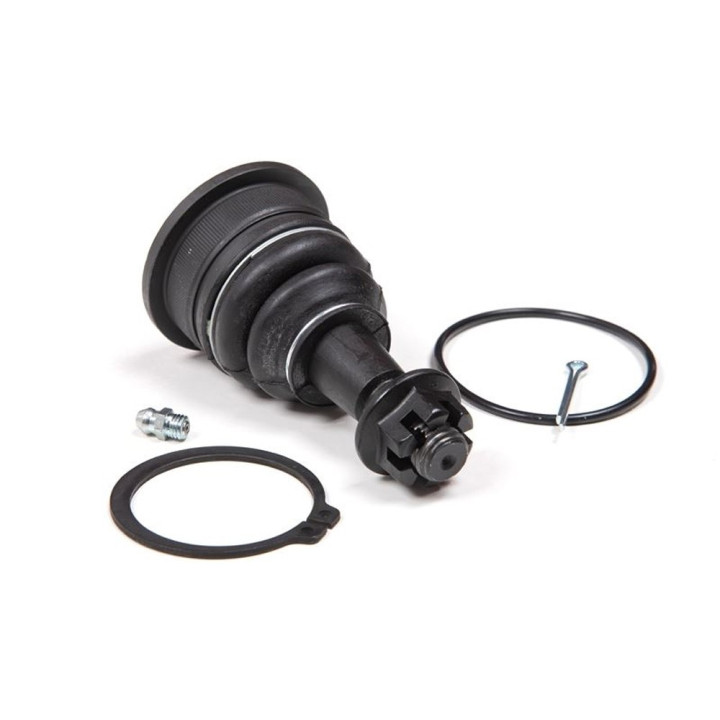 Articulație Sferică, BDS Suspension, Dodge RAM 1500 2009 - Prezent - EDK.ro