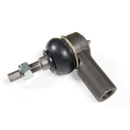 Tie Rod End, BDS Suspension, Dodge RAM 1500 2009 - Present - EDK.ro