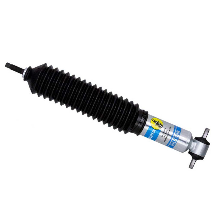 Amortizor Față Nitro, Bilstein B8 5100 Lift 1.5 Inch, Dodge RAM 1500 2009 - Prezent - EDK.ro