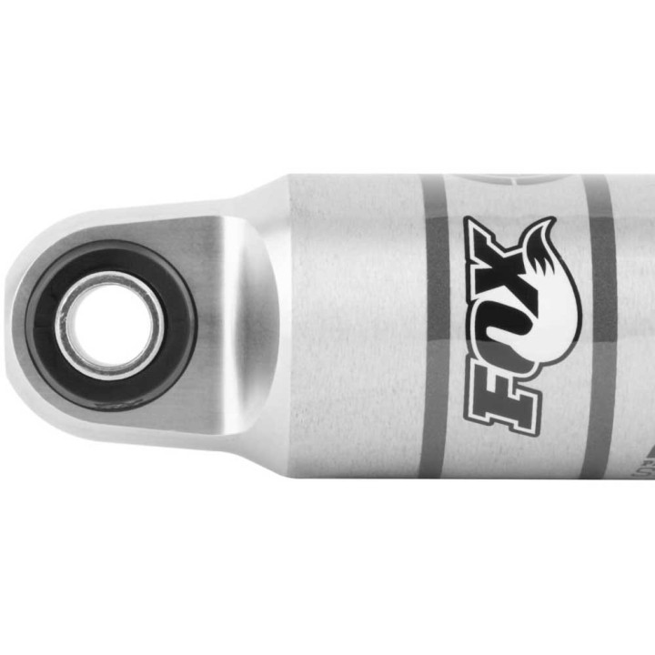 Rear Nitro Shock Air Ride, FOX Factory Performance 2.0 IFP Lift 2.5 Inch, Dodge RAM 1500 2009 - Present - EDK.ro